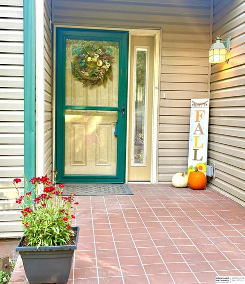 1703 Farrell Drive, Bellevue, NE, 68005 | Card Image