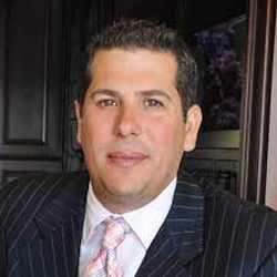 Christian Giamanco