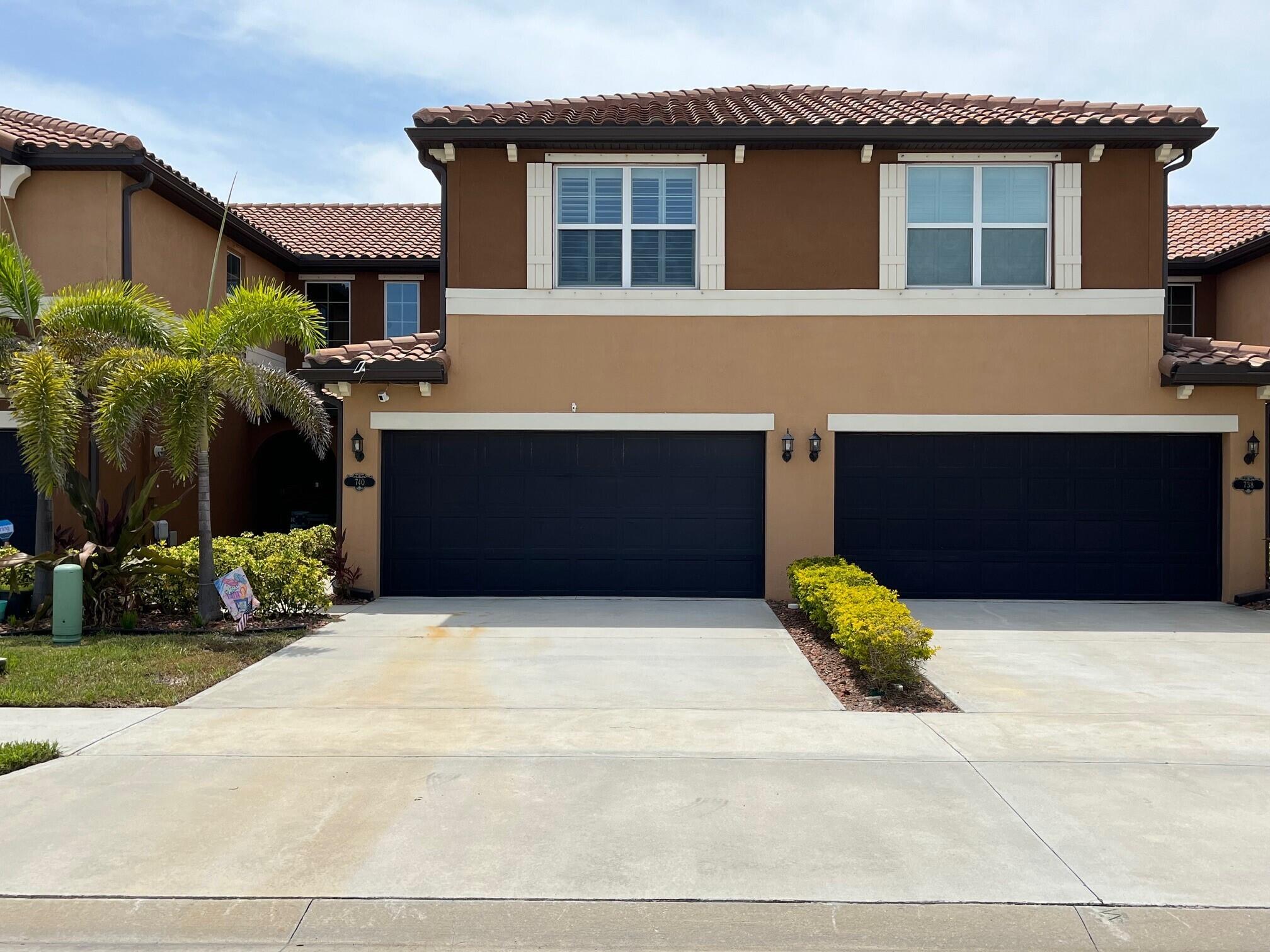 Carlsbad Dr, Satellite Beach, FL 32937