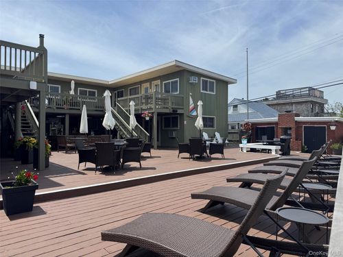 21-and-22-78 Bay View Ave, Ocean Beach, NY, 11770 | Card Image