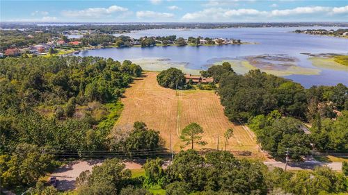 4226 Downeast Ln, WINDERMERE, FL, 34786-8415 | Card Image