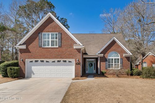 184 Candlewick Ct, Wallace, NC, 28466-2348 | Card Image