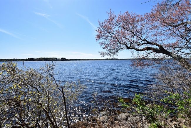 253 Middleboro Rd, House other with 3 bedrooms, 4 bathrooms and 12 parking in East Freetown MA | Image 6