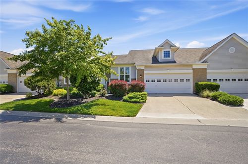 6460 Pinehurst Ln, Mason, OH, 45040-2049 | Card Image