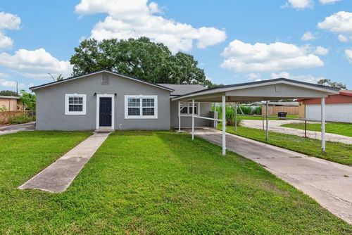 725 Strain Blvd, LAKELAND, FL, 33815-1149 | Card Image