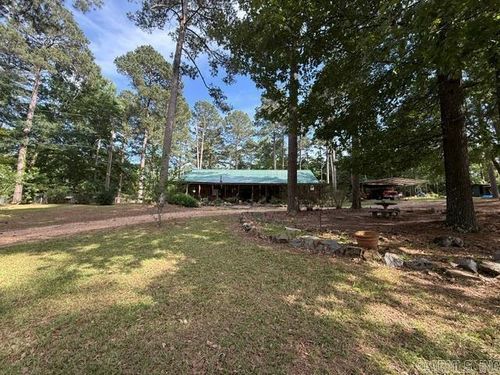 5071 Calion Highway, El Dorado, AR, 71730-9621 | Card Image