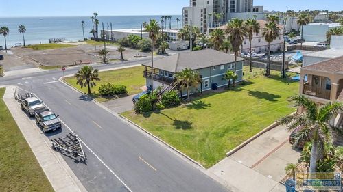10-104 W Aries Dr, South Padre Island, TX, 78597-7472 | Card Image