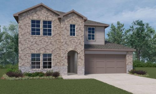1918 Larkspur St, Springdale, AR, 72762-2275 | Card Image