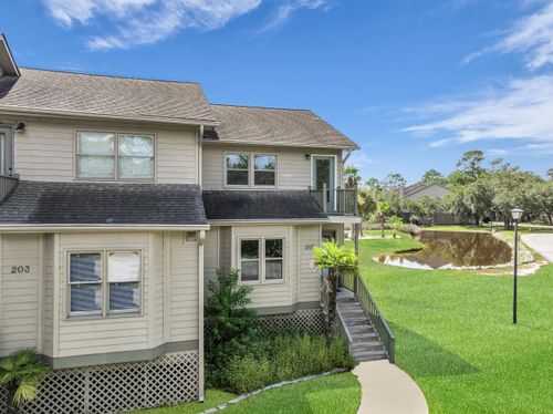 205 River Breeze Dr, Charleston, SC, 29407-5618 | Card Image