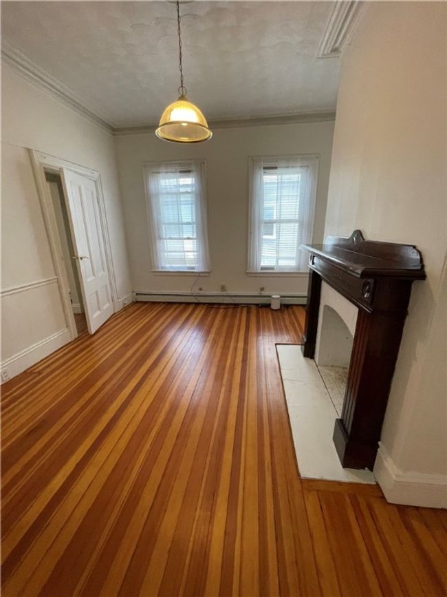 339 Thayer St, Home with 0 bedrooms, 0 bathrooms and 7 parking in Providence RI | Image 9