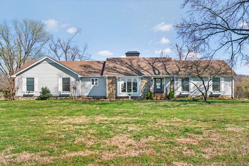 1610 Stop 30 Rd, Hendersonville, TN, 37075 | Card Image