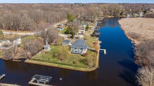 39452 N Petite Pass, Antioch, IL, 60002-8597 | Card Image