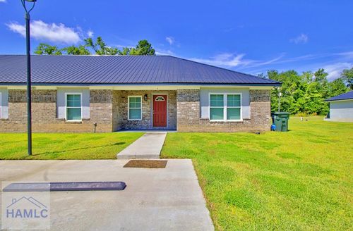 5777 - D East Oglethorpe Highway, Midway, GA, 31320 | Card Image