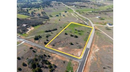 240 Rolling Hills Blvd, Alvord, TX, 76225-1510 | Card Image