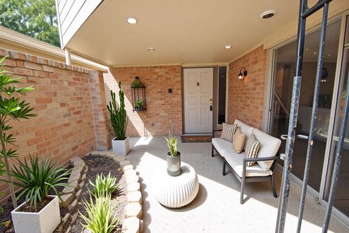 apt-c-738 Country Place Dr, Houston, TX, 77079-5592 | Card Image