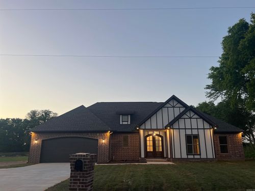 11100 Craig Rd, Scott, AR, 72142 | Card Image
