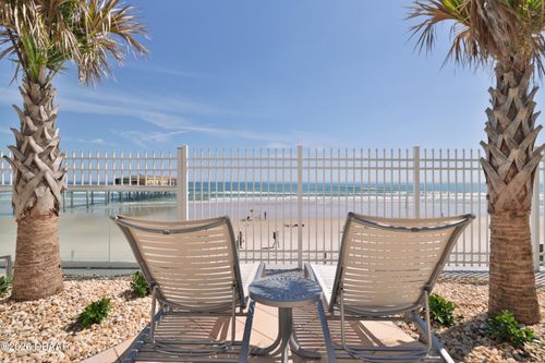 504-3703 S Atlantic Ave, Daytona Beach, FL, 32118-7273 | Card Image