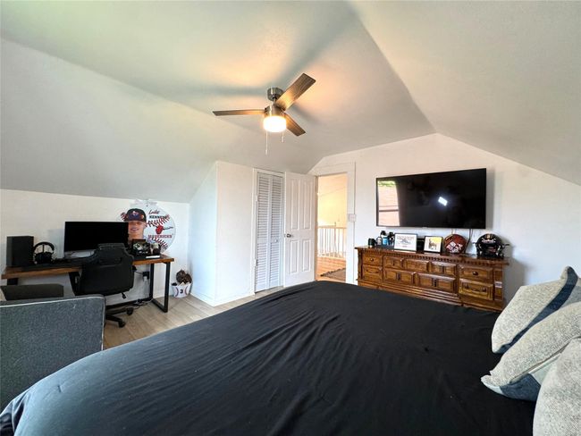 607 W 9 Th St, House other with 4 bedrooms, 3 bathrooms and null parking in Cisco TX | Image 33