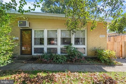 9333 Rising Sun Ave, PHILADELPHIA, PA, 19115-3716 | Card Image