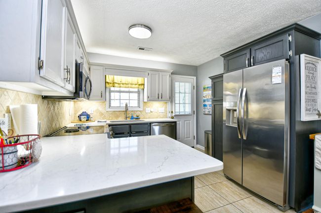 9675 Holladay Dr, House other with 2 bedrooms, 2 bathrooms and 3 parking in Murrells Inlet SC | Image 13