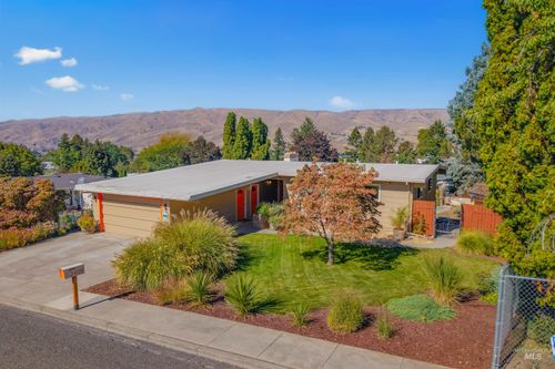 2619 11th Ave, Lewiston, ID, 83501-3410 | Card Image