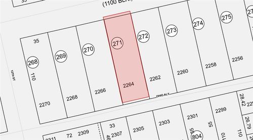 1120 Mcmahon Ave, Monessen, PA, 15062-1419 | Card Image