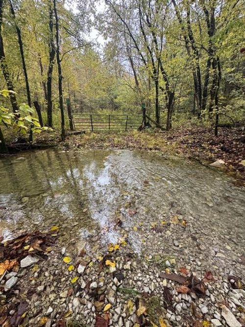 0 Mcbroom Branch Rd, Baxter, TN, 38544 | Card Image