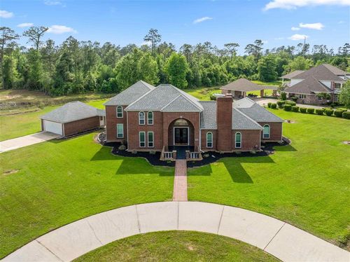 285 S Presidential Cir, Lake Charles, LA, 70611-5335 | Card Image