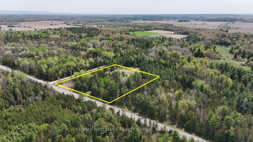 0 (A) Homesteaders Rd, Fitzroy Harbour, ON, K0A1X0 | Card Image