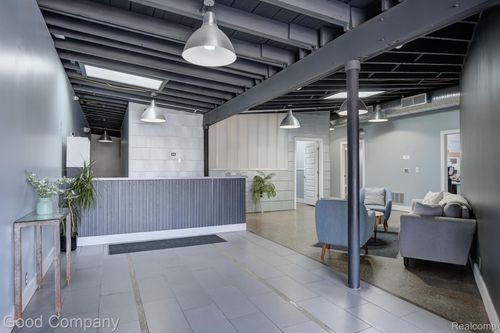 ste-101-628 E Parent Ave, Royal Oak, MI, 48067-3766 | Card Image