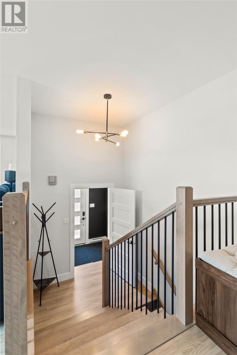 Residential in Paradise 5