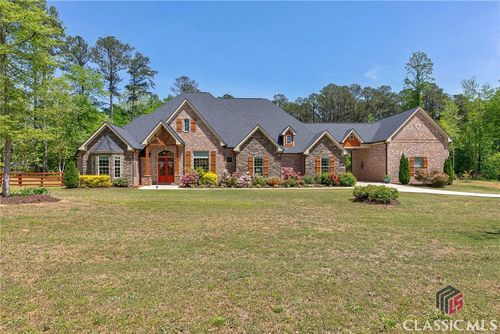 1641 Lane Creek Rd, Bogart, GA, 30622-2630 | Card Image