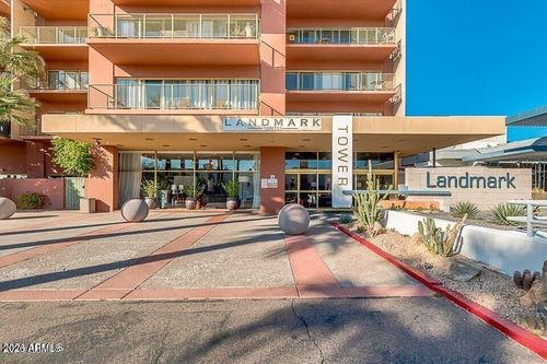 unit-6s-4750 N Central Ave, Phoenix, AZ, 85012-1742 | Card Image