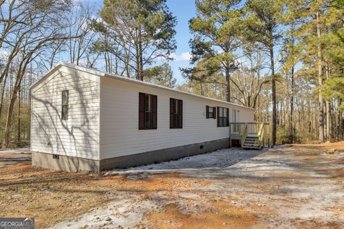 2115 Dusty Road, Bowman, GA, 30624 | Card Image