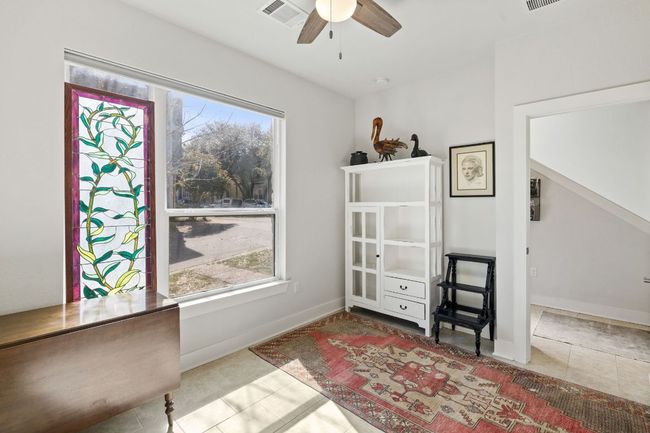 1900 Teagle Dr, Condo with 3 bedrooms, 3 bathrooms and 2 parking in Austin TX | Image 12