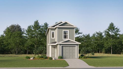 20070 Green Mallard St, Crosby, TX, 77532-2983 | Card Image