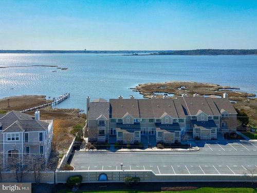 74-40084 Grant Dr, FENWICK ISLAND, DE, 19944-4152 | Card Image