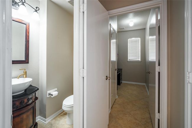 115 Colonel Dr, House other with 4 bedrooms, 4 bathrooms and 1 parking in Richmond TX | Image 16