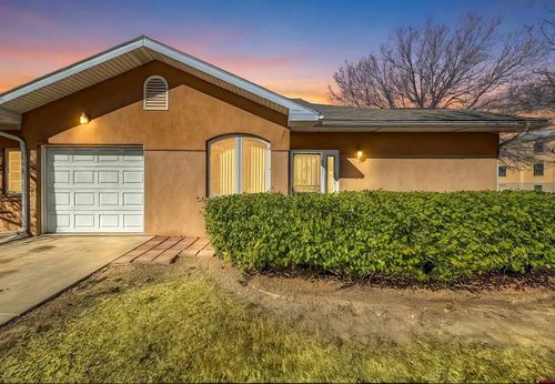 apt-b-401 Grand Ave, Delta, CO, 81416-2051 | Card Image