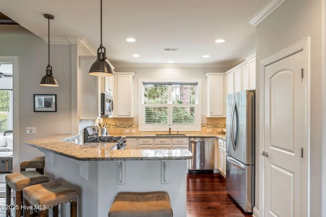 2584 Parkridge Dr, House other with 4 bedrooms, 3 bathrooms and 2 parking in Southport NC | Image 27