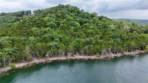 8 Cedar Forest Drive, Garfield, AR, 72732 | Card Image