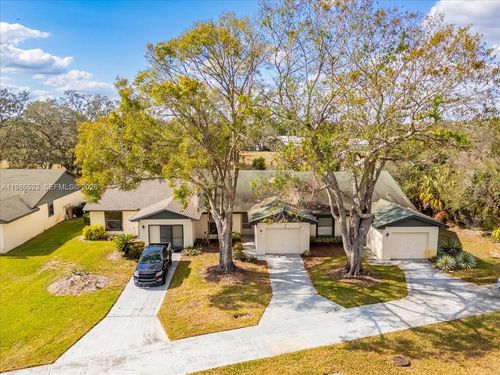 30 Buck Cir, HAINES CITY, FL, 33844-9096 | Card Image