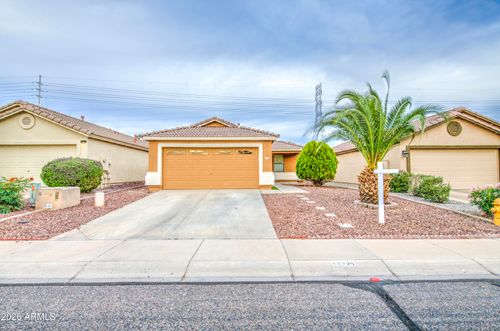 16735 N 113th Ave, Surprise, AZ, 85378-9315 | Card Image