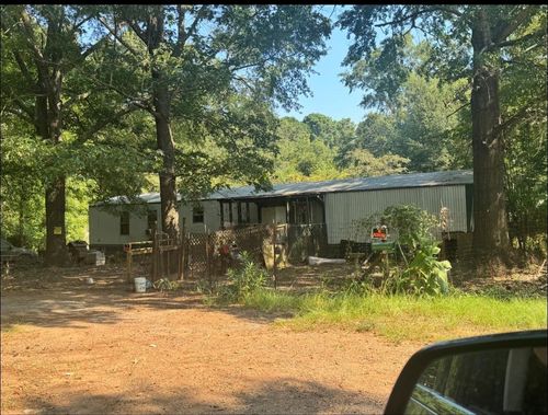 210 Capri St, Ore City, TX, 75683-7318 | Card Image