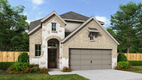 343 Balaton Lk, New Braunfels, TX, 78130-0634 | Card Image