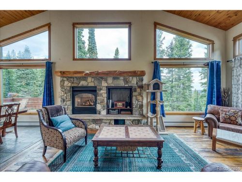 453 S County Road 672, BRECKENRIDGE, CO, 80424-5475 | Card Image