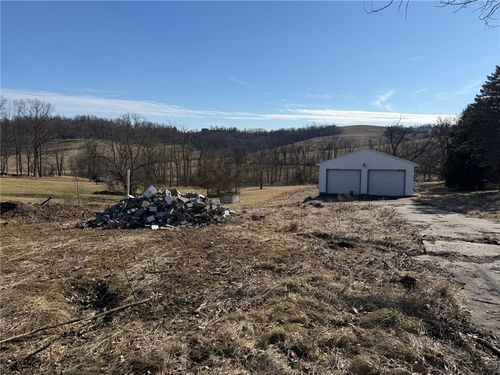 195 Vaneal Rd, South Franklin, PA, 15301 | Card Image