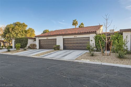 3143 Sonata Dr, Las Vegas, NV, 89121-4238 | Card Image