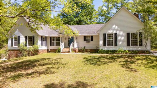 15484 Highway 55, STERRETT, AL, 35147-9662 | Card Image