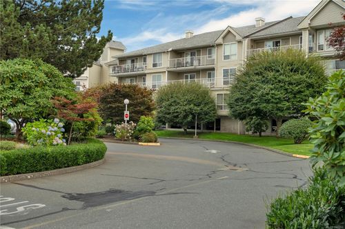 109-155 Erickson Rd, Campbell River, BC, V9W1S6 | Card Image